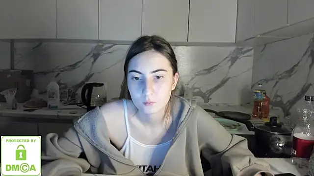 Ayesha Thebestt online show from January 2026 10:36:01 PM