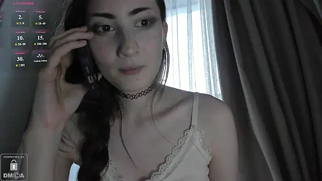 Snapshot of Ayesha_Thebestt chatting on June 2026 06:20:02 PM Ayesha Thebestt online show from June 2026 06:20:02 PM