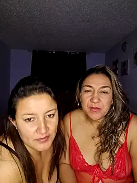 Snapshot of kitty_84 chatting on March 2025 12:11:01 AM kitty 84 online show from March 2025 12:11:01 AM
