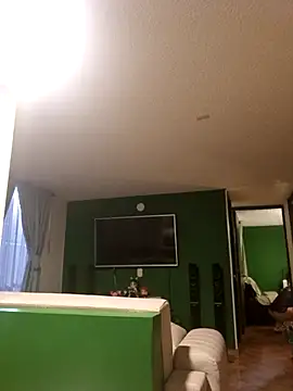 kitty 84 online show from February 2026 10:10:01 AM