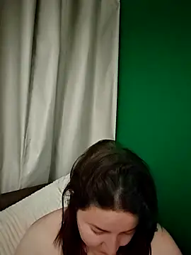 kitty 84 online show from March 2026 09:59:02 AM