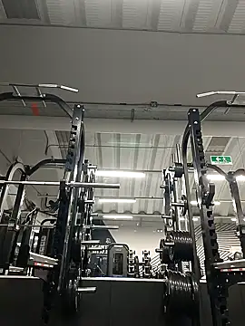 Snapshot of _vaness chatting on February 2025 05:41:01 AM vaness online show from February 2025 05:41:01 AM