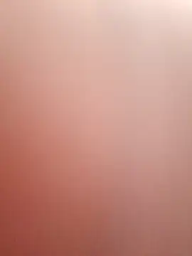  vaness online show from April 2026 05:29:02 AM