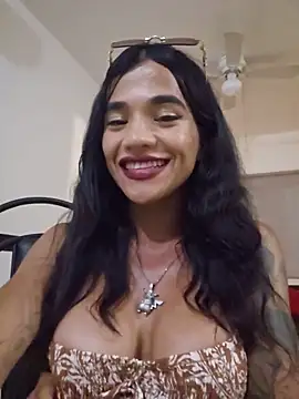 princessmelimejia online show from June 2026 06:03:01 AM