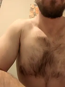 Snapshot of Bolo23693 chatting on January 2025 09:47:01 AM Bolo23693 online show from January 2025 09:47:01 AM