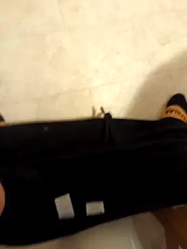 Snapshot of Bolo23693 chatting on March 2025 09:45:01 PM Bolo23693 online show from March 2025 09:45:01 PM