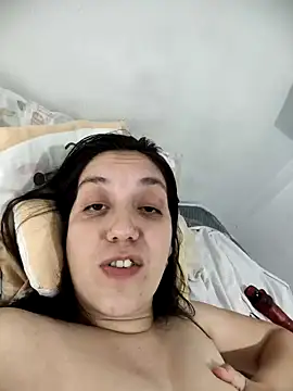 lulitasexy online show from December 2024 12:16:02 PM