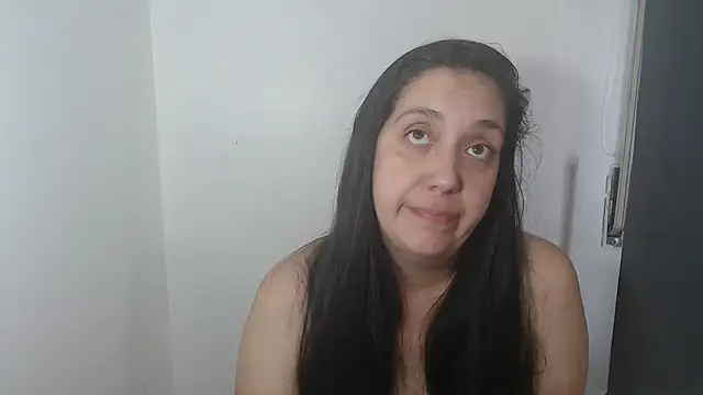 lulitasexy online show from January 2025 10:19:01 PM