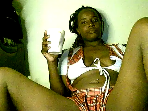 lavishh linds online show from January 2025 03:46:02 PM