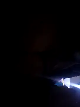 Kingkushflow online show from November 2025 12:10:02 AM