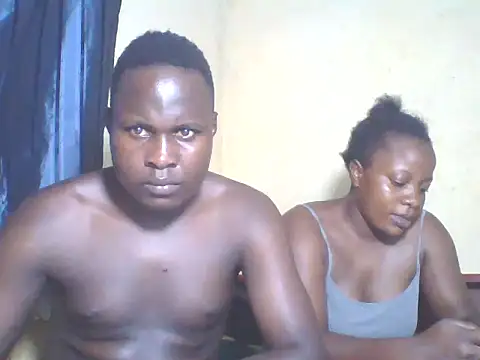 Jesse Kingkong online show from November 2025 08:42:01 PM