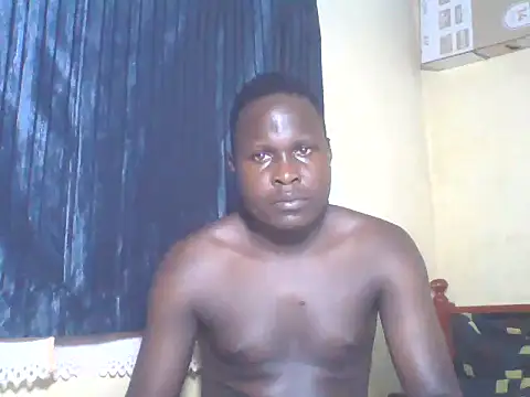 Jesse Kingkong online show from January 2026 08:36:01 PM