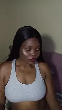 Snapshot of SuvieyX chatting on March 2026 07:03:02 AM SuvieyX online show from March 2026 07:03:02 AM