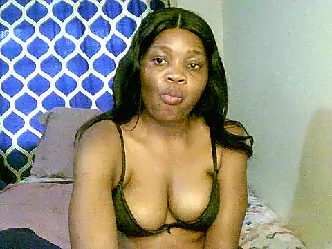 Snapshot of SuvieyX chatting on April 2026 01:41:01 PM SuvieyX online show from April 2026 01:41:01 PM