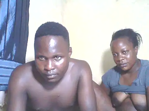 Dark Queenchocolate online show from September 2025 09:58:01 PM