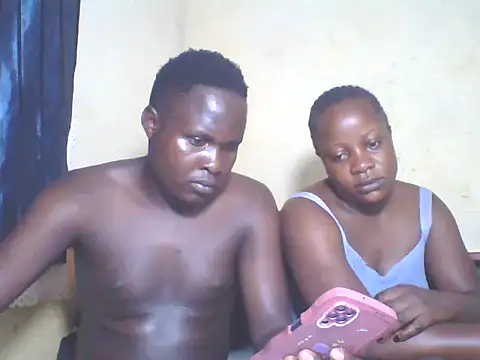 Dark Queenchocolate online show from October 2025 08:31:02 PM