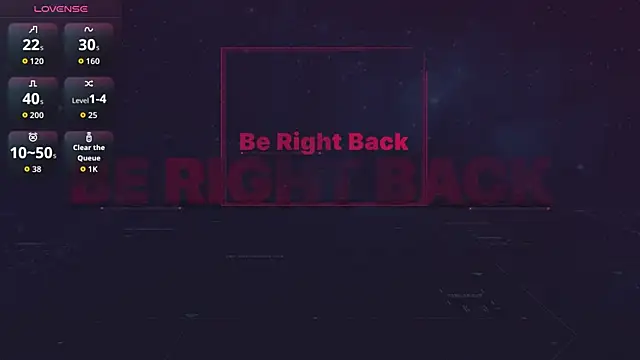 VixenSelena online show from April 2026 04:08:02 AM