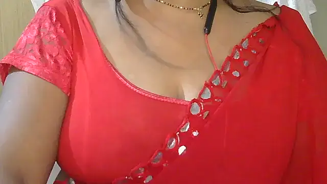 Snapshot of Cute_Ruhi99 chatting on September 2025 07:54:01 AM Cute Ruhi99 online show from September 2025 07:54:01 AM
