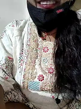 Snapshot of Cute_Ruhi99 chatting on October 2025 09:37:01 AM Cute Ruhi99 online show from October 2025 09:37:01 AM