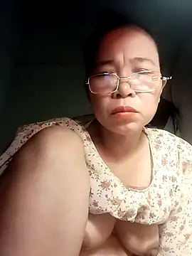 Sexy-asslove90 online show from September 2025 01:49:01 AM