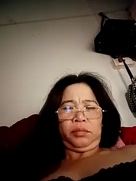 Sexy-asslove90 online show from September 2025 02:11:02 AM