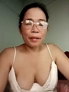 Sexy-asslove90 online show from September 2025 01:42:01 AM