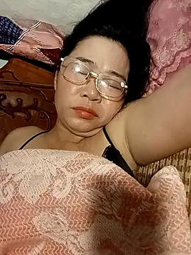 Sexy-asslove90 online show from September 2025 06:57:01 PM