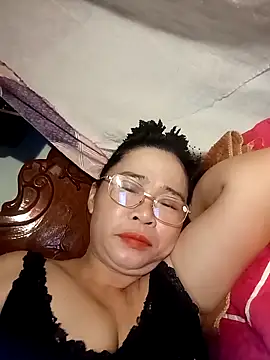 Sexy-asslove90 online show from October 2025 06:09:01 AM