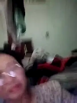 Sexy-asslove90 online show from October 2025 03:27:01 AM