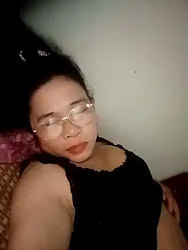 Sexy-asslove90 online show from October 2025 03:32:02 PM