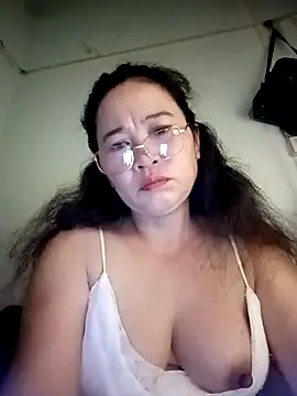 Sexy-asslove90 online show from October 2025 07:22:02 PM