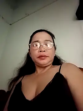 Sexy-asslove90 online show from October 2025 01:19:01 PM