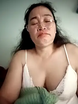 Sexy-asslove90 online show from October 2025 01:58:02 AM