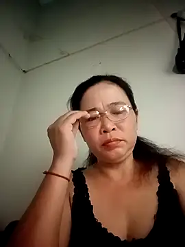 Sexy-asslove90 online show from October 2025 02:10:01 AM