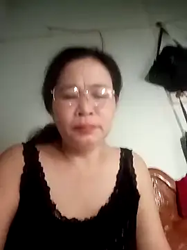 Sexy-asslove90 online show from October 2025 05:10:02 AM