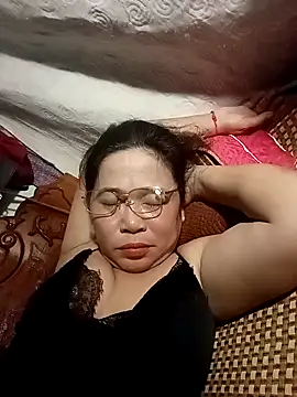 Sexy-asslove90 online show from October 2025 06:36:01 AM