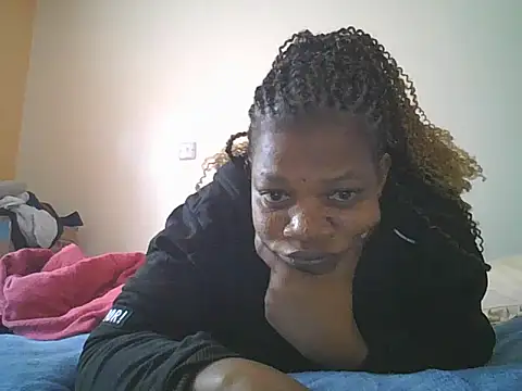 Snapshot of clakemmy250 chatting on May 2026 11:50:02 AM clakemmy250 online show from May 2026 11:50:02 AM