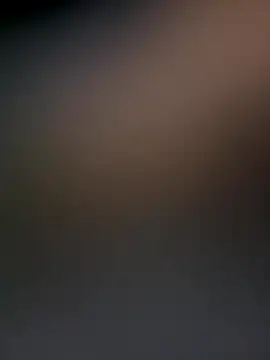 Snapshot of prettlovely14 chatting on November 2025 04:40:02 AM prettlovely14 online show from November 2025 04:40:02 AM