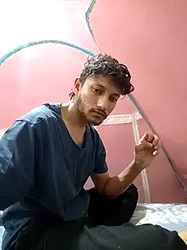 Indiandaddy11 online show from December 2024 05:33:02 PM