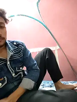 Indiandaddy11 online show from December 2024 02:19:02 PM