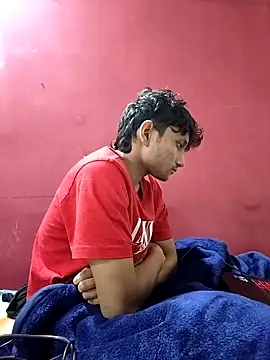 Indiandaddy11 online show from December 2024 06:14:01 AM