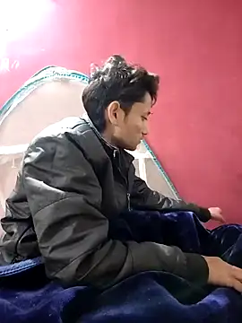 Indiandaddy11 online show from January 2025 07:39:01 PM