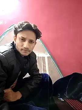 Indiandaddy11 online show from January 2025 07:21:02 PM