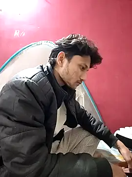 Indiandaddy11 online show from January 2025 08:44:01 PM