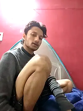 Indiandaddy11 online show from January 2025 02:26:01 PM