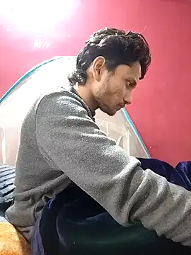 Indiandaddy11 online show from January 2025 07:17:02 PM