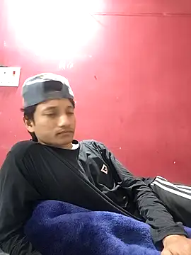 Indiandaddy11 online show from February 2025 10:46:01 AM