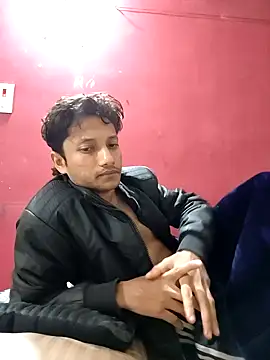 Indiandaddy11 online show from February 2025 03:41:02 PM