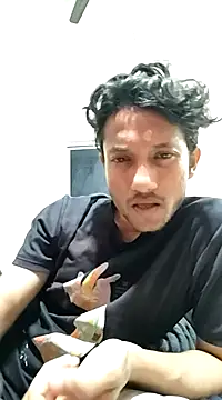 Indiandaddy11 online show from February 2025 05:06:01 PM