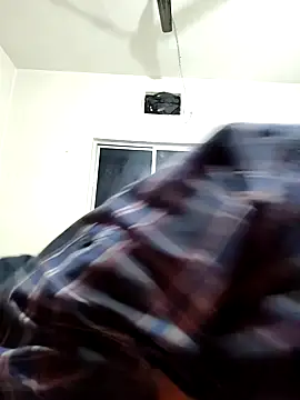 Indiandaddy11 online show from February 2025 01:24:01 PM